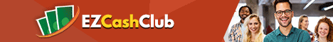 https://www.ezcashclub.com/images/banner02.gif